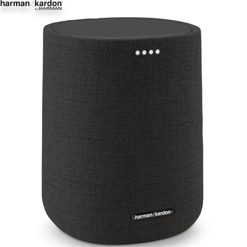 Loa Harman Kardon Citation ONE 11